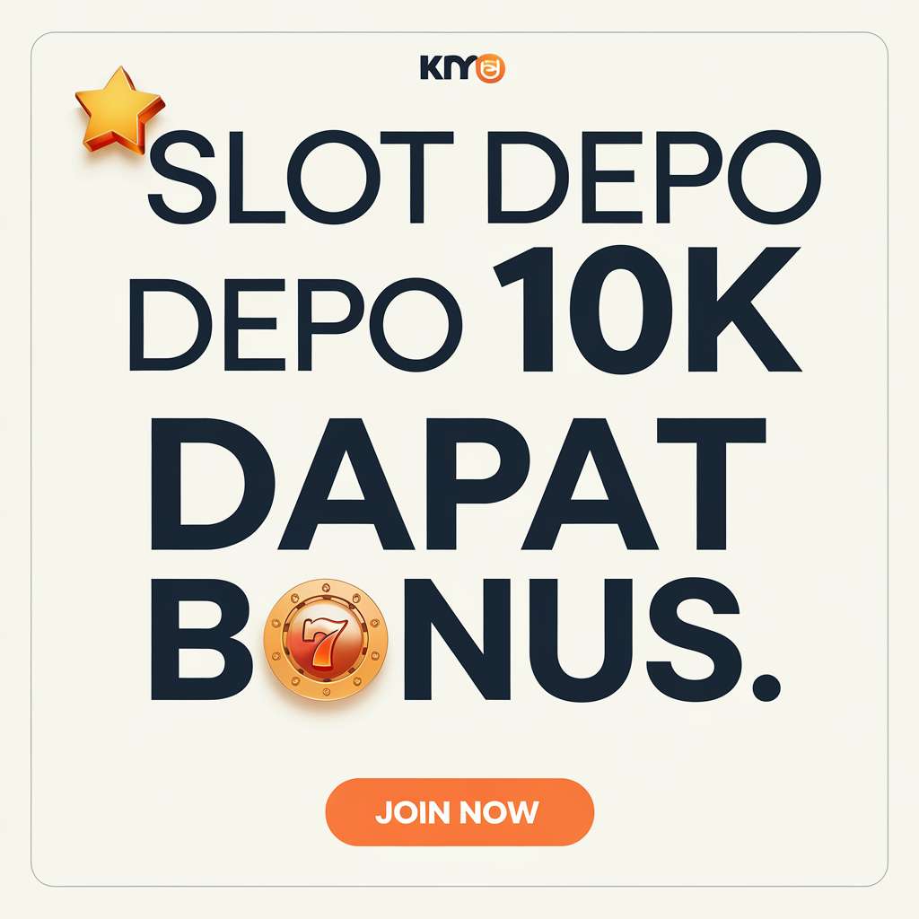 SITUS TOTO GACOR 🌪️ SLOT JACKPOT Jitutoto Situs Online Toto