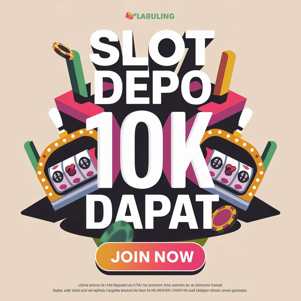 SITUS RAFI99 💼 JOKER SLOT Rafi99 Situs Slot Gacor Online