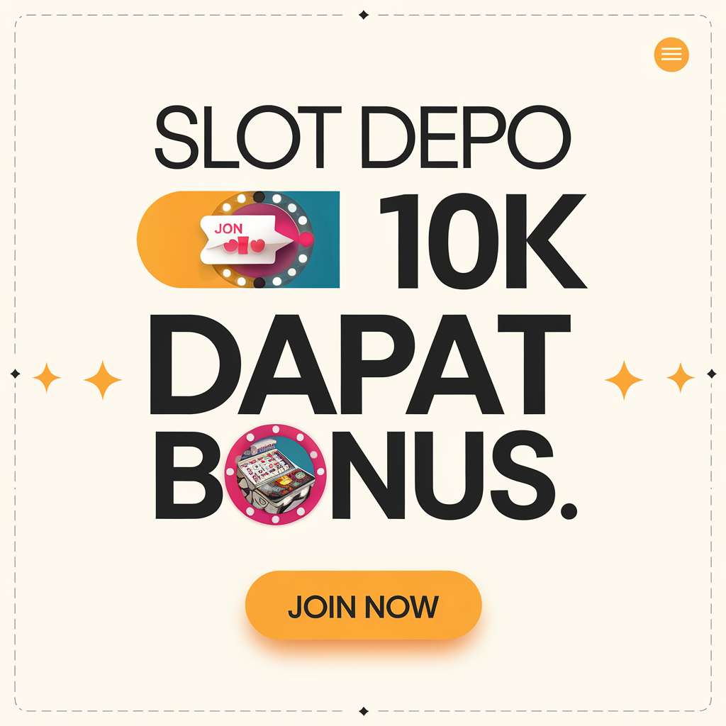 GENG 138 SLOT 🥿 SLOT SPIN Geng138 Situs Slot Online