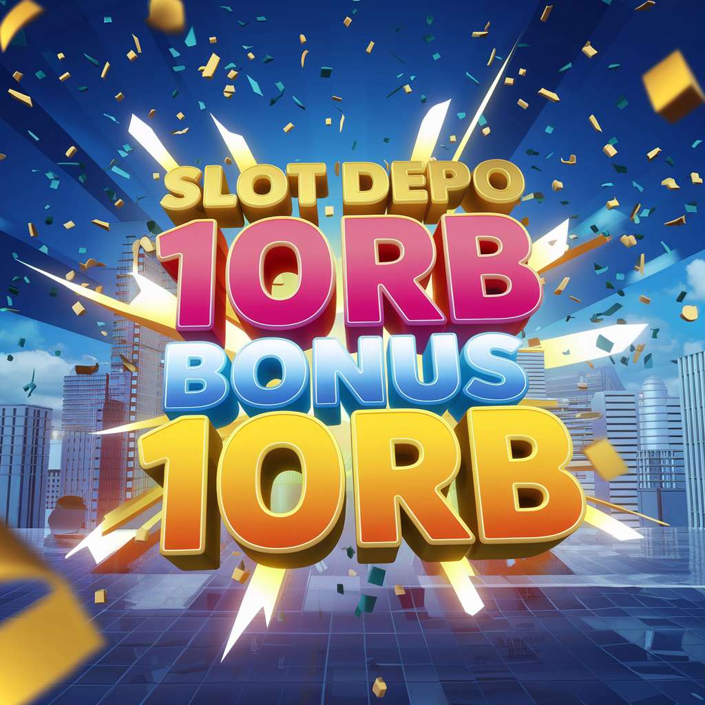 DINAS TOTO LOGIN 📦 SLOTS LV Danatoto Situs Game Bayaran