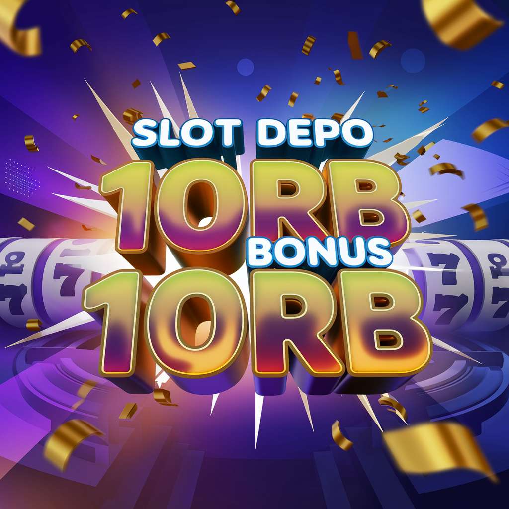 KLIK 88 SLOT 🦼 FAFAFA Klik88 Situs Slot Gacor Minimal