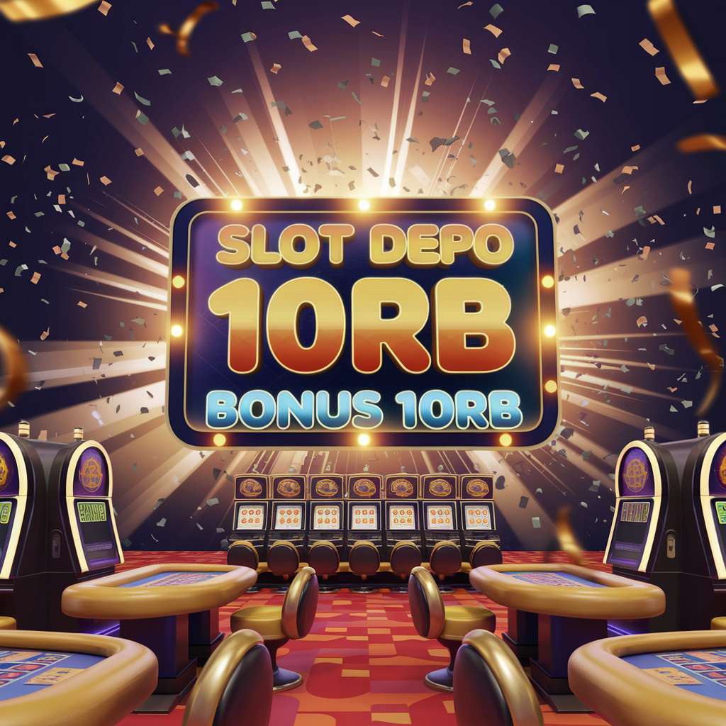 RTP MPO 🛍️ DELUNA 4D SLOT Mpo338 Rtp Berbagi Fitur Link