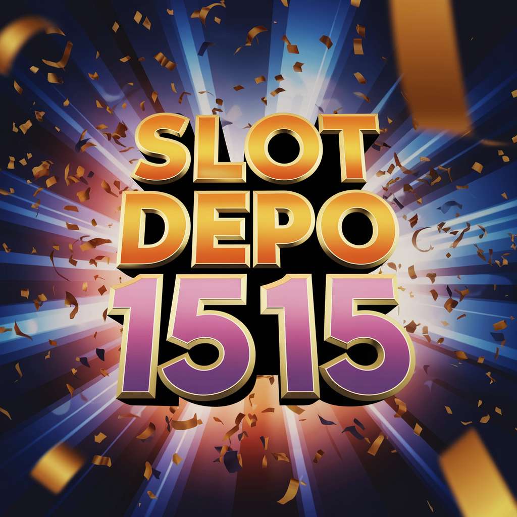 ROSA777 📑 Slot Deposit Situs Gacor Terpercaya 2023