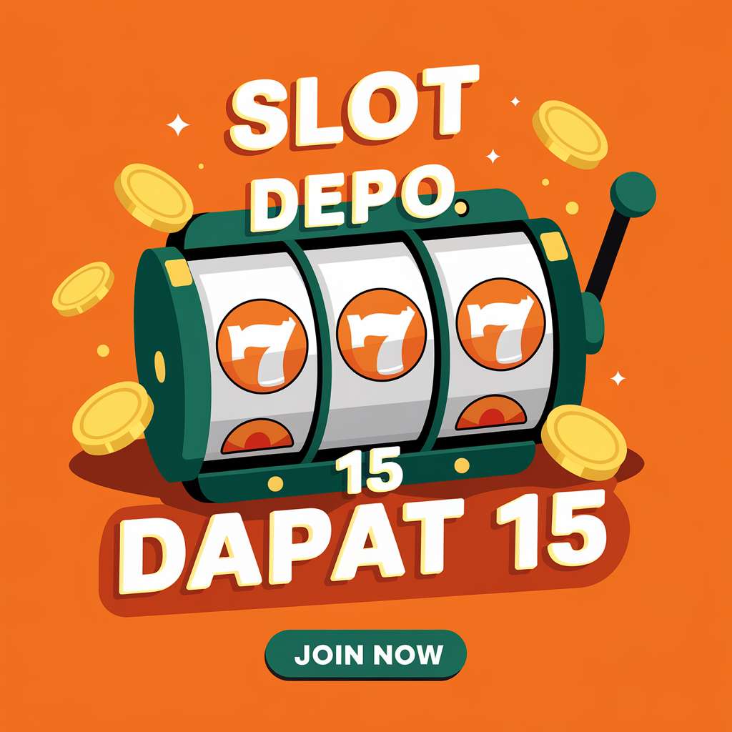 PETIR 99 🎬 SLOT JACKPOT Petir99_Official Facebook