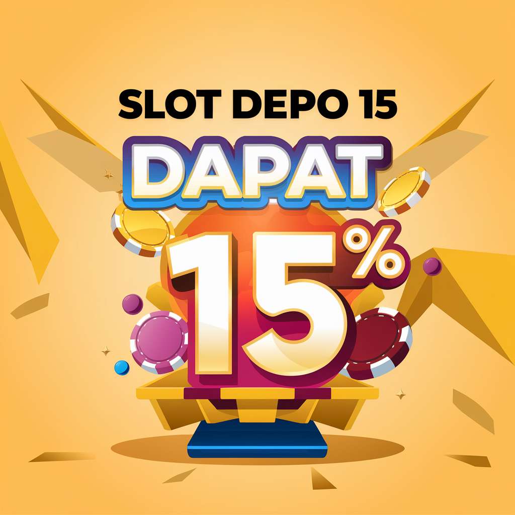 T2 INDO LOTTERY 88 🔩 BONUS SLOT Indolottery88Lottery88