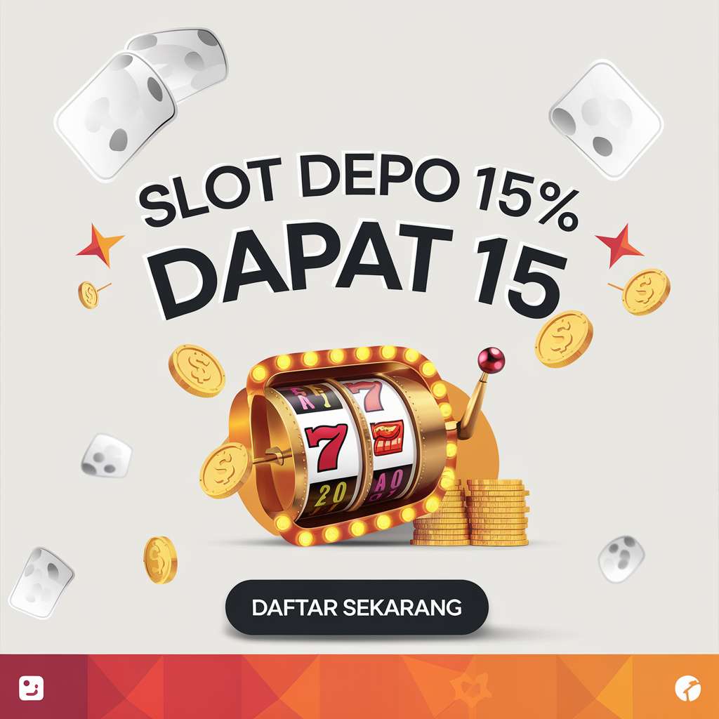 PUBTOGEL LINK ALTERNATIF 🎲 ONLINE SLOT Dauntogel Login