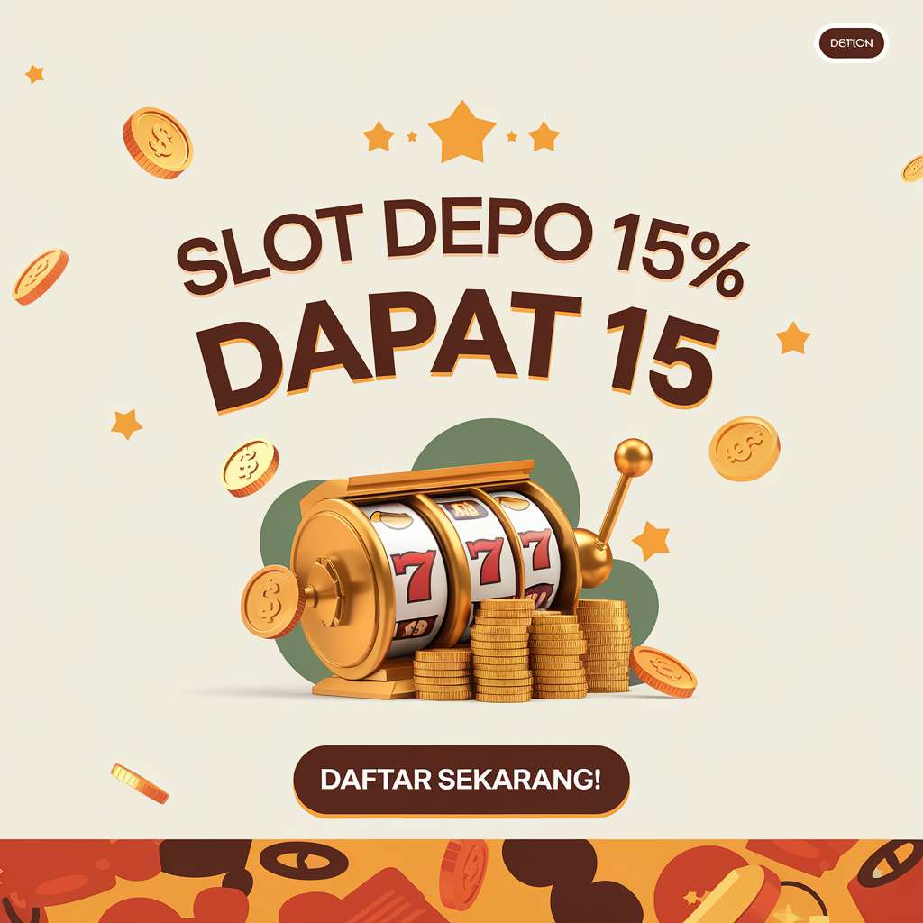 APAKAH PERI ITU NYATA 🖼️ SLOT MACHINES FOR SALE Apakah Peri