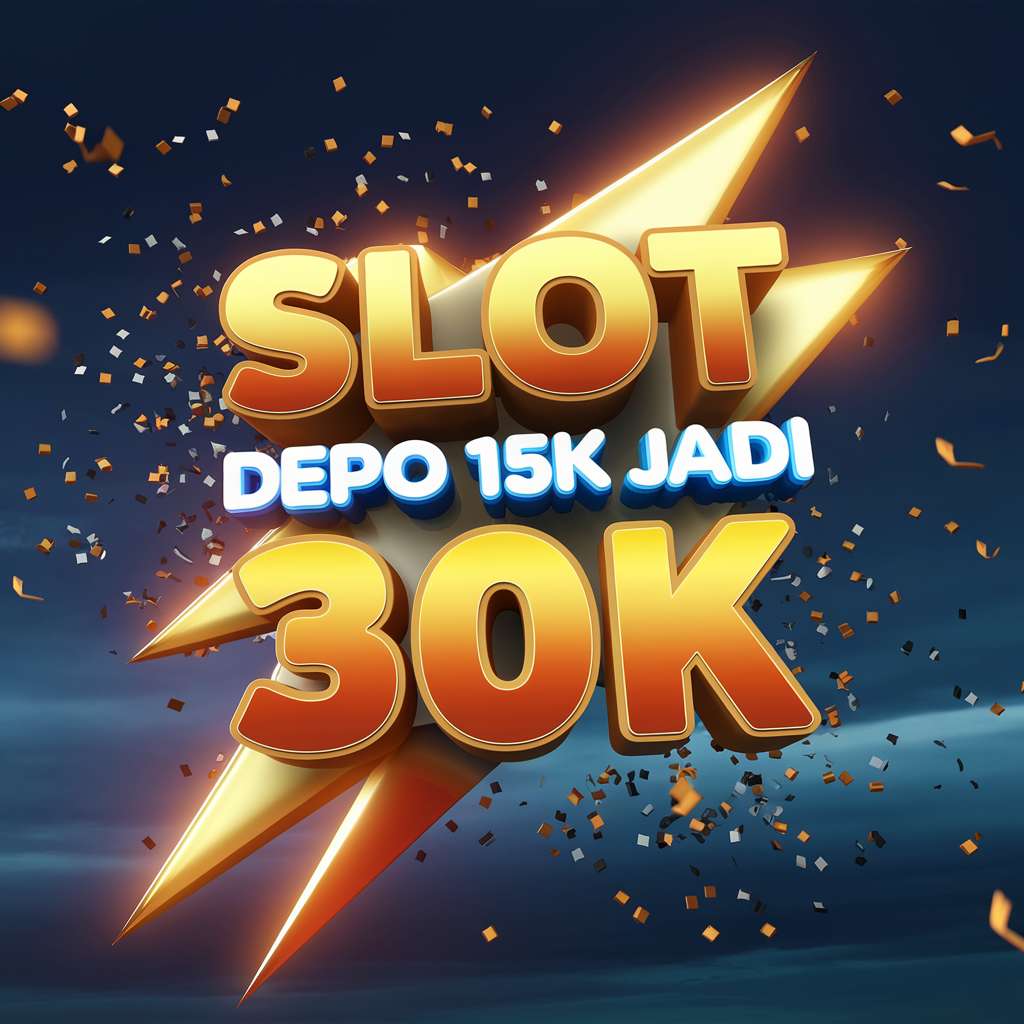 SEKOLAH TOTO ✈️ SLOT FREE Sekolahtoto 10 List Situs Bo Togel