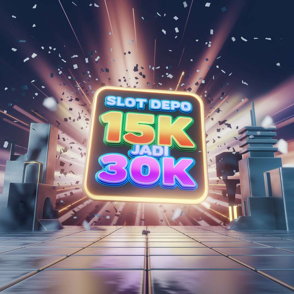 BANG DOYOK TV 🧯 PLAY FREE SLOTS Bangdoyok Tv Traffic