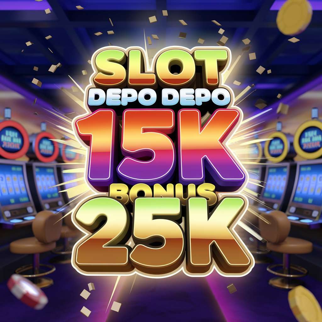 BARCA SLOT 🚧 SLOT 2024 Games Casino Barcelona