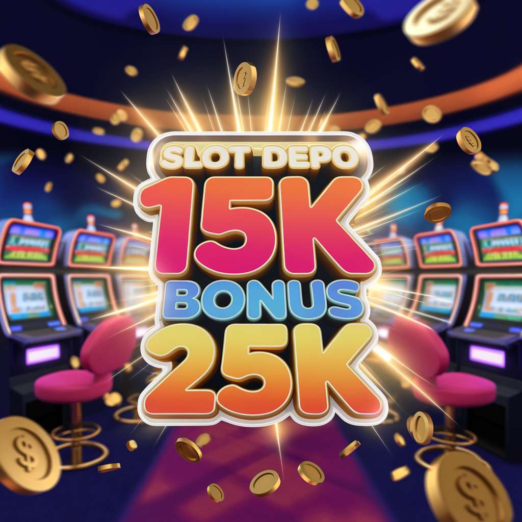 SLOT GACOR GARANSI 💷 SLOT OVO Senju33 Situs Paling Gacor