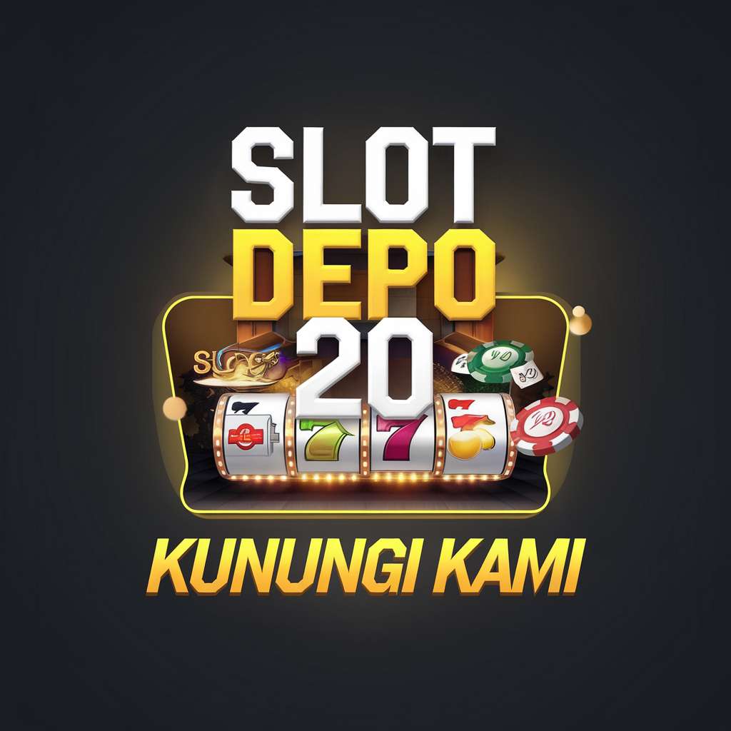 JAWARAPLAY 📲 Game Slot Situs Link Resmi Slot Thailand Online