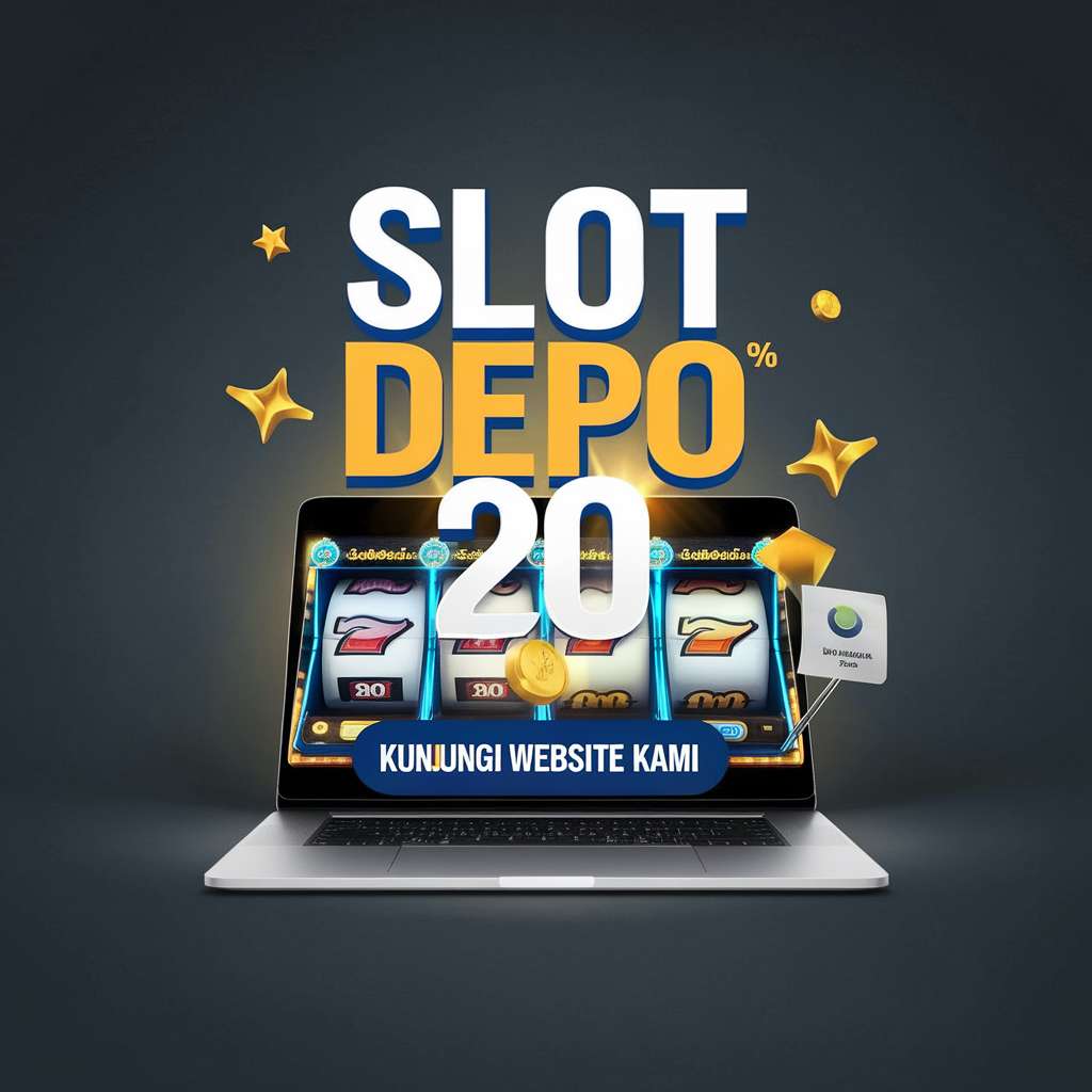 SLOT DEPO 5K RESMI 🍂 SLOT PRAGMATIC Slot Depo 5K Link Resmi