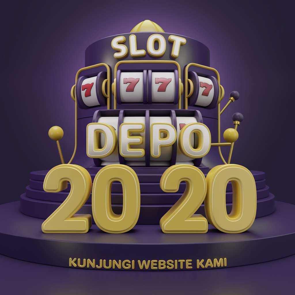 KV TOTO 🗂️ Slots Lv Medium