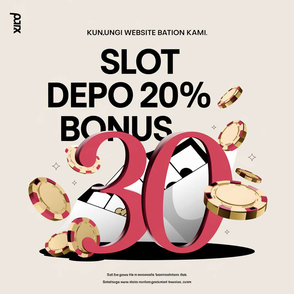 SUPER RICH 🧰 CASINO SLOTS Orang Super Kaya Indonesia Jumlah