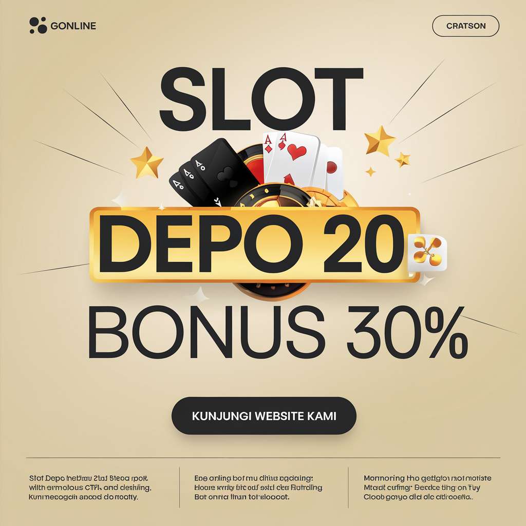 DATA SYDNEY 2004 SAMPAI 2022 🧺 PLAY SLOT Data Keluaran Togel