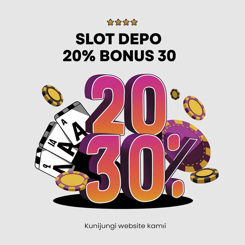 LAHIR99 🔗 GAME SLOT ONLINE Kalkulator Usia Hitung Usia Saya