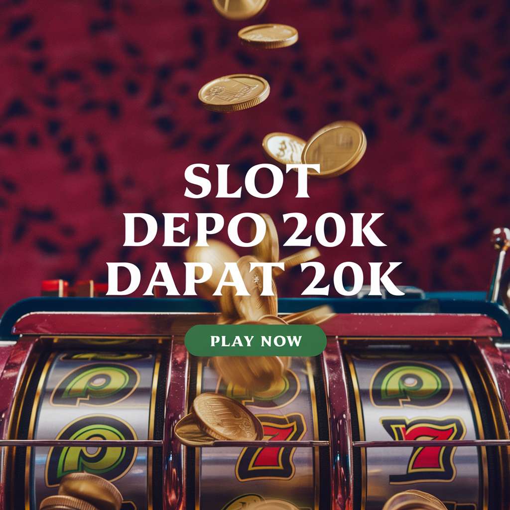 KENANGAN4D 🎁 Casino Slot Casino Trực Tuyến Khi Cá Cược Gặp