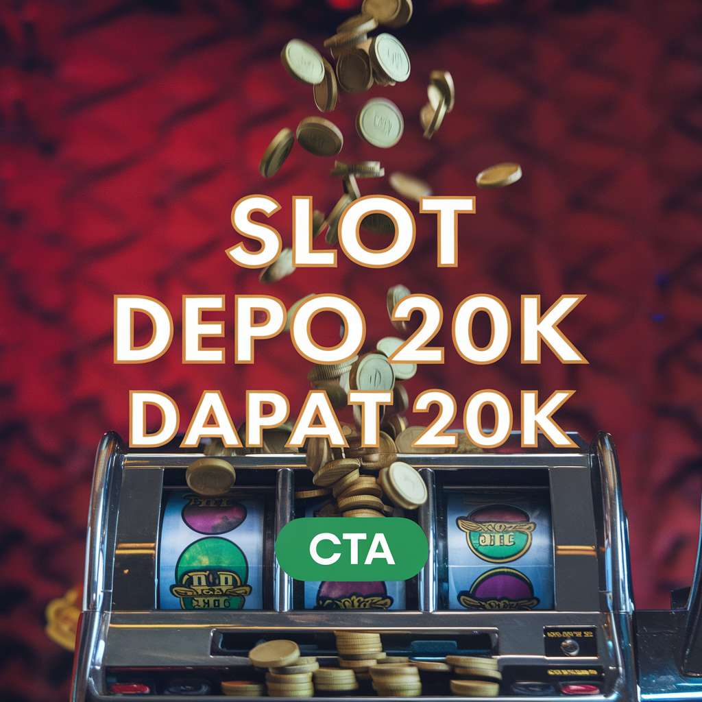 DAYA 4D SLOT 🗳️ SLOT MACHINE The Single Best Strategy To Use