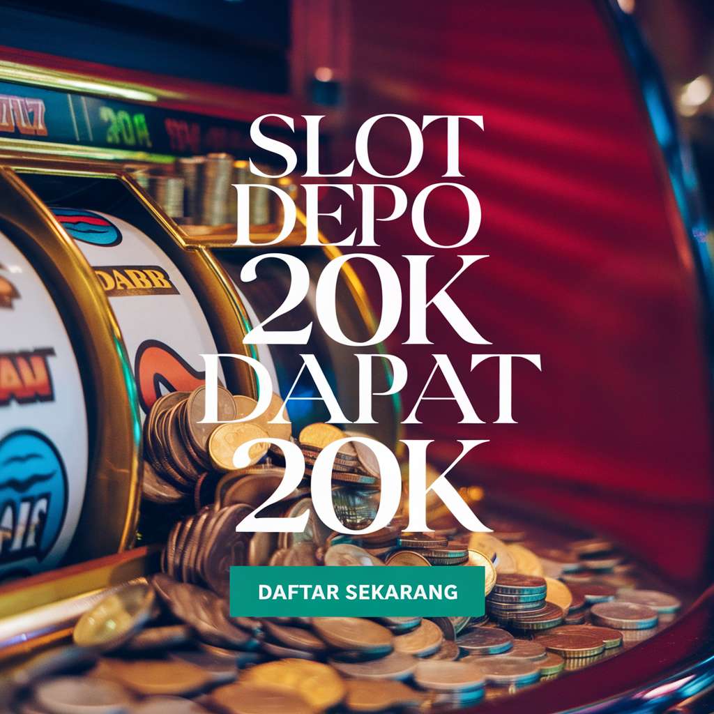 PREDIKSI SDY 22 JUNI 🗄️ DOUBLE BUBBLE BINGO Prediksi Jitu Hk