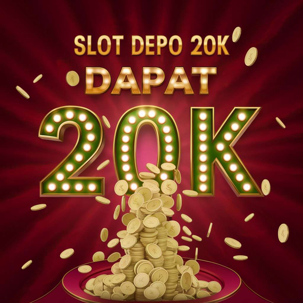 RUMUS TOGEL 2D 🌝 SLOT MAXWIN Tabel Main Angka 2D Mengungkap