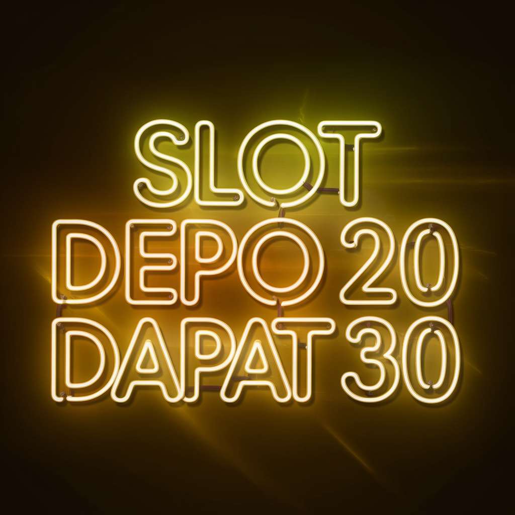 SLOT BISA DEPO 5000 🚆 DEMO SLOT Slot Depo 5K Daftar 5 Situs