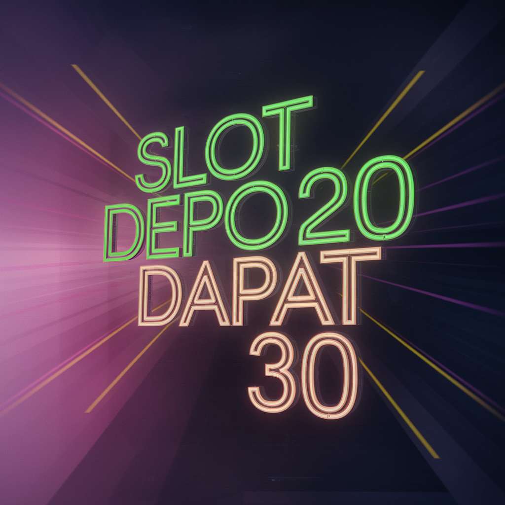 WSOSLOT 🎰 ONLINE SLOT Wso Slot Medium