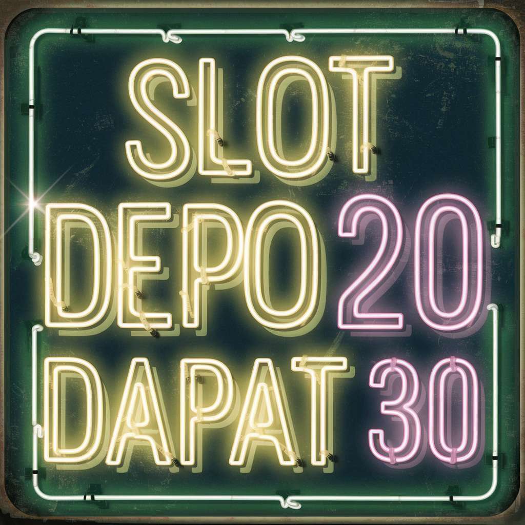 1 DESEMBER 2023 HARI APA 🚜 SLOT MACHINE GAMES 1 Desember