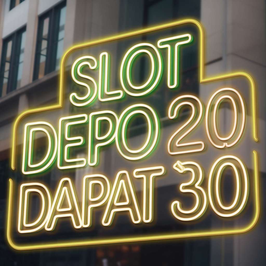 DEMO SLOT GACOR X500 🚘 OVO777 10 Demo Slot Gacor Terbaru