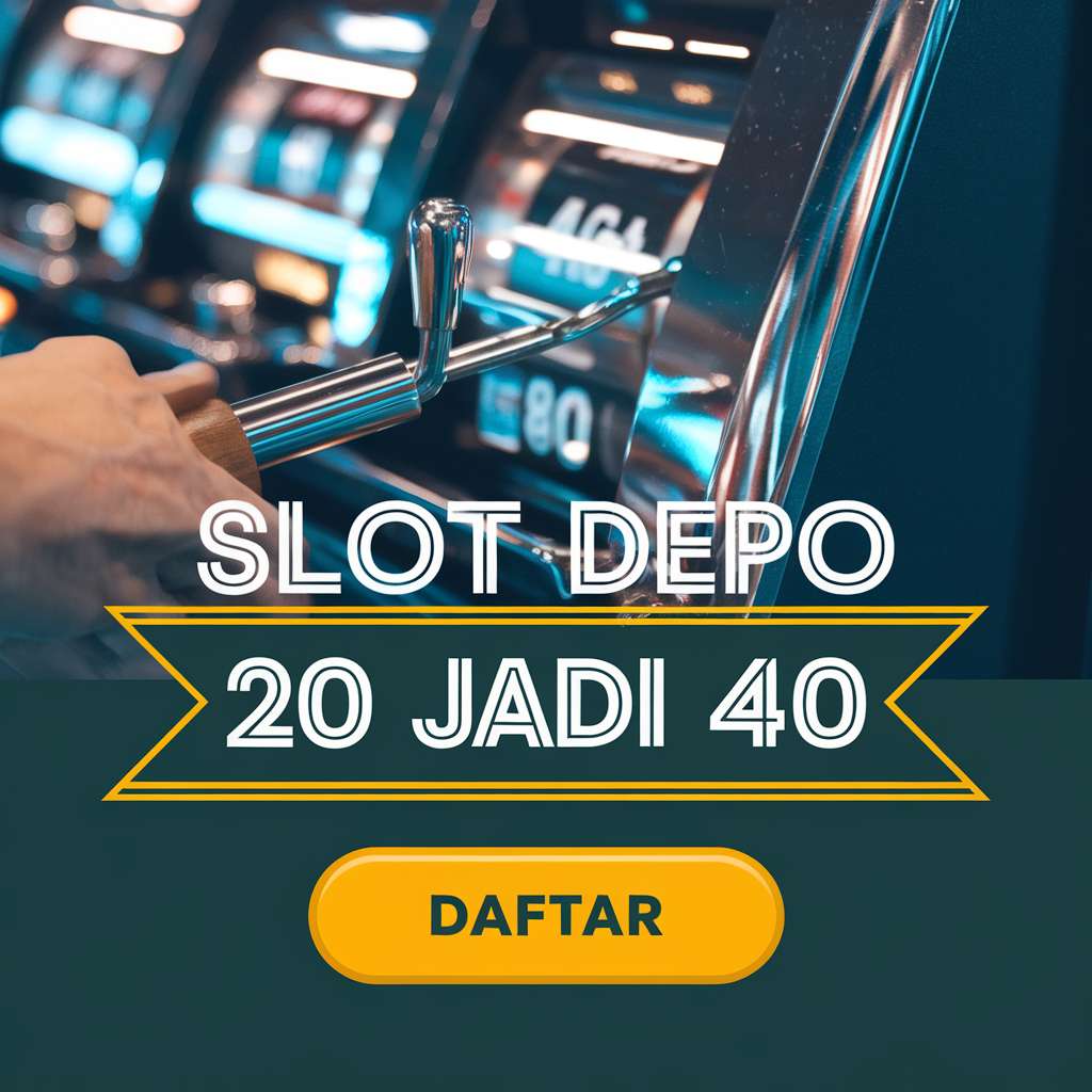 SLOT MARETTOTO 🧷 GAME SLOT Marettoto Link Alternatif Bandar