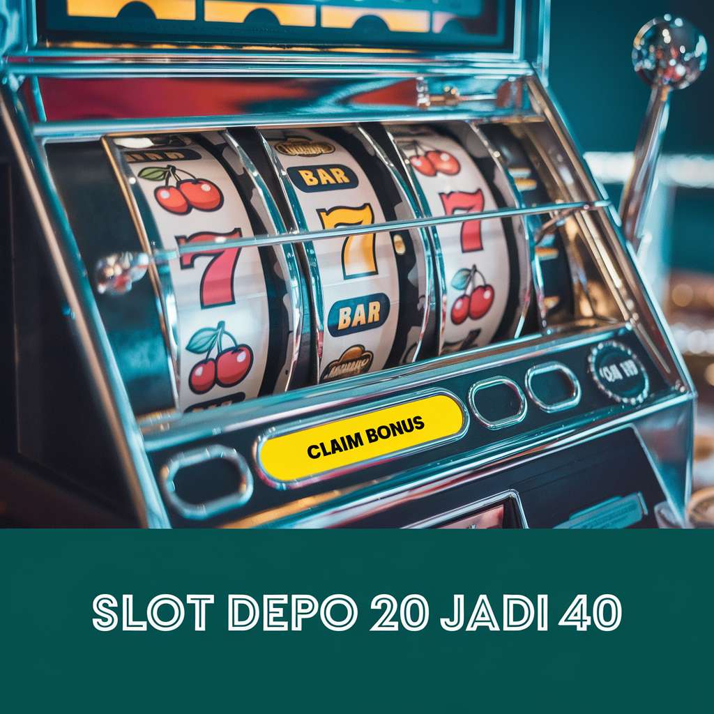 DAPURSLOT 🎲 Dunia 777 Slot Gacor The Most Complete Gaming