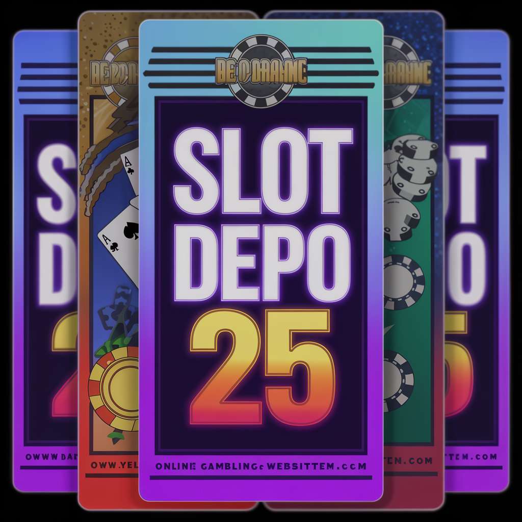 PILOT4D SLOT 👑 Big777 Slot 4D Tanpa Potongan