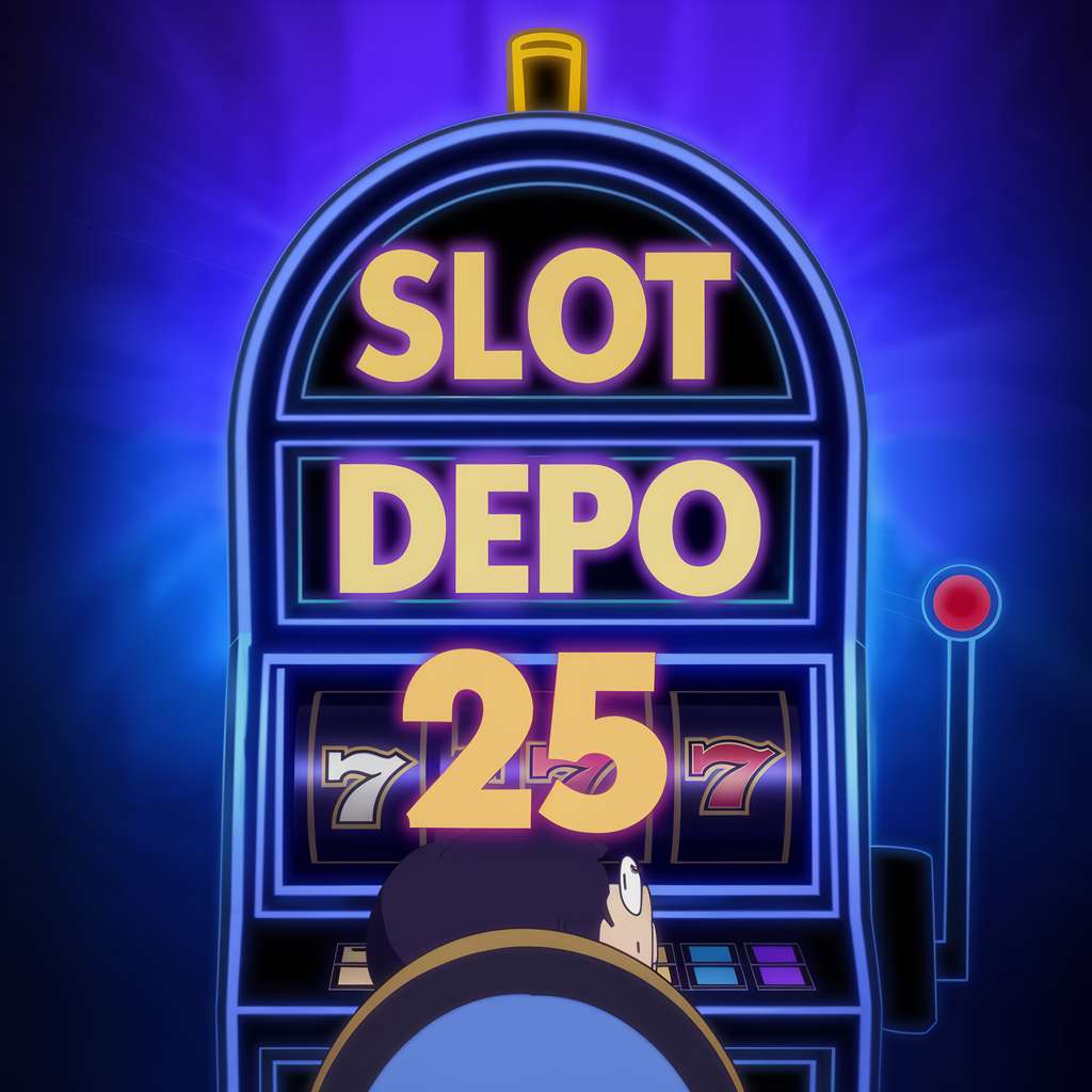 DOUBLE HAPPINESS 👒 Exploring The Meaning Of The Jackpot Slot