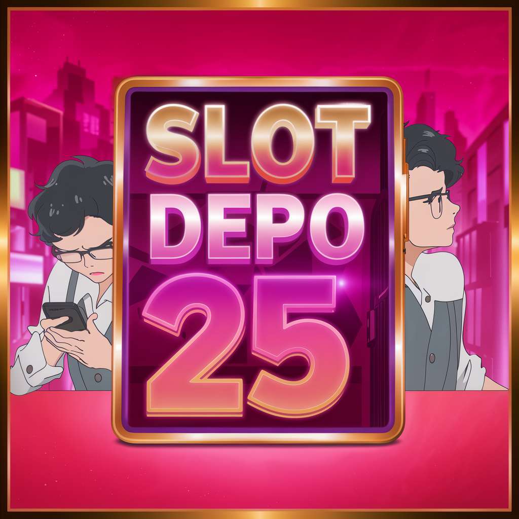 JPSLOT888 💹 Jp Slot 888 Sultan Situs Judi Free Slot Machines