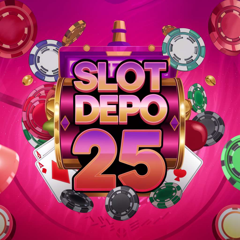 SOGOTOGEL 🕰️ Situs Slot Gacor Real Money Slots Situs Togel