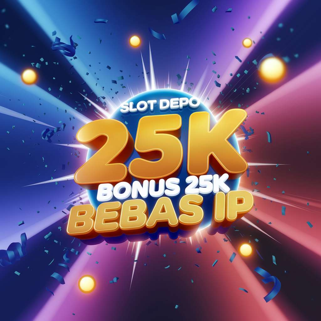 HEYLINK BONUS 📦 77LUCKS Heylink Me Pokergalaxy Situs Slot