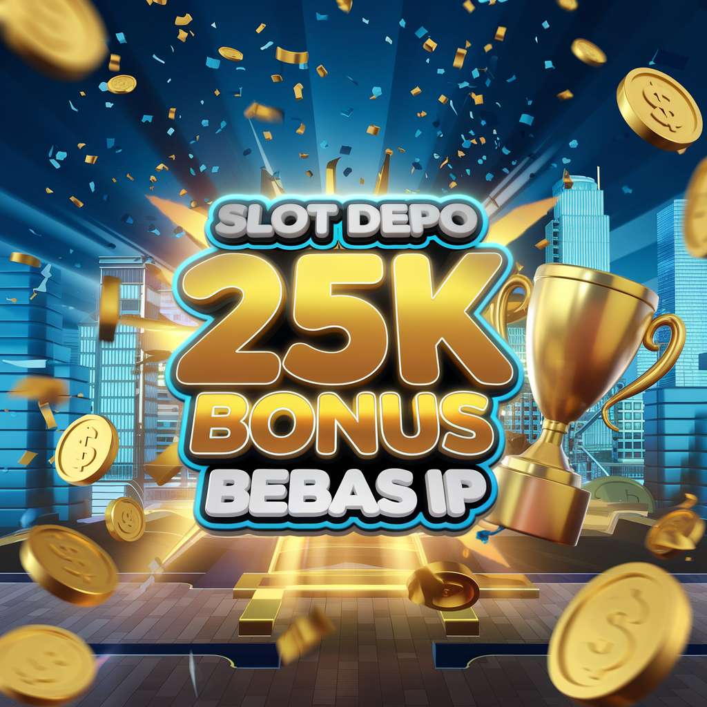 WISHBET SLOT 🔬 CASINO2020 Wishbet Plurk