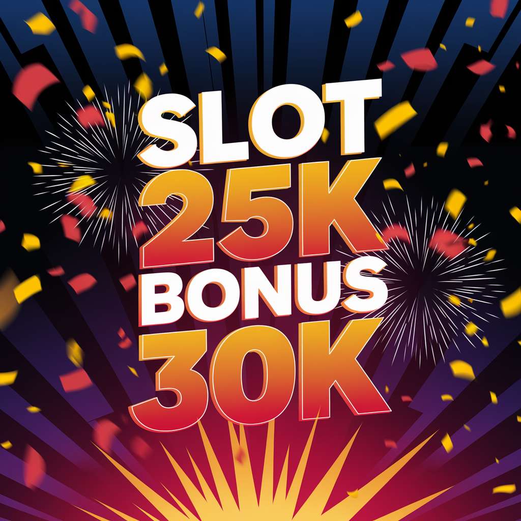 AGEN 101 SLOT 🔑 SLOT GACOR Agen108 Situs Link Slot Gacor