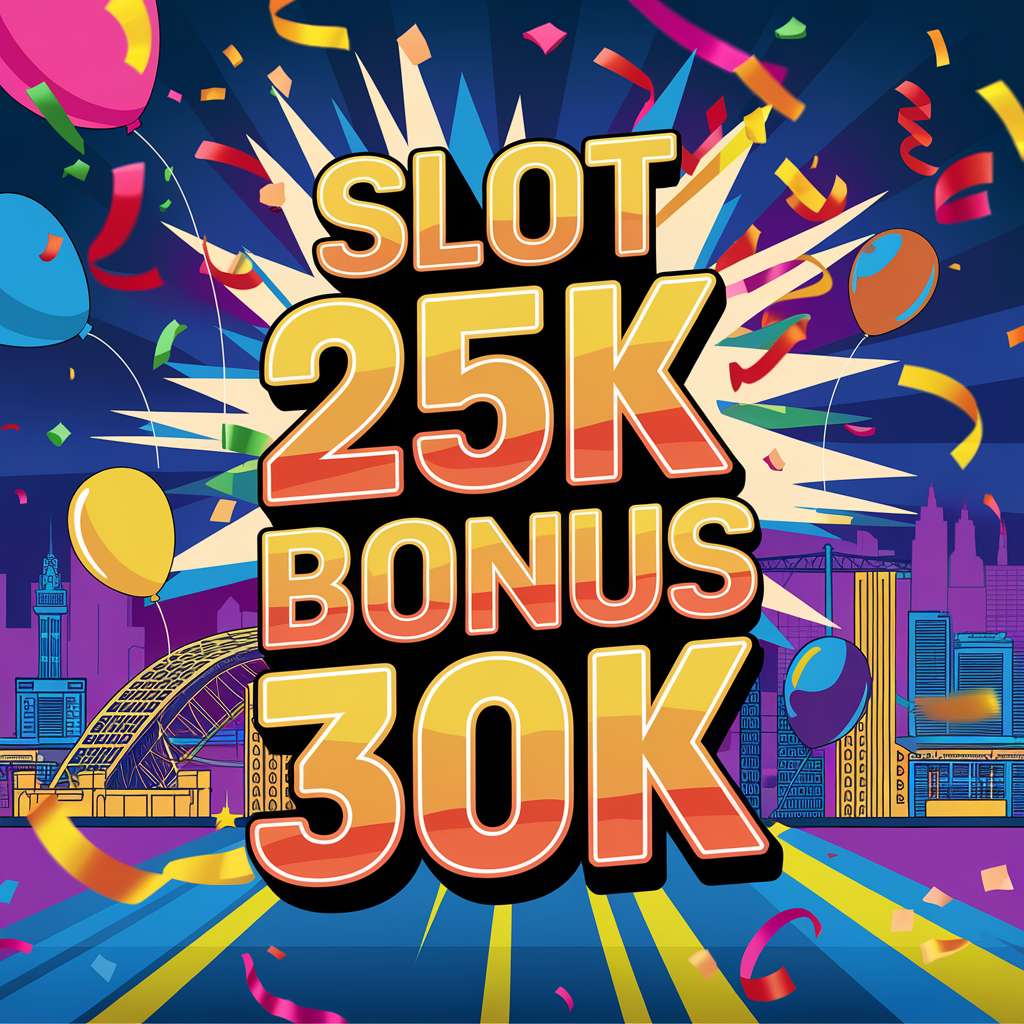 BABABOLA 🪂 Miya4D Daftar Situs Slot Gacor Maxwin Terbaik