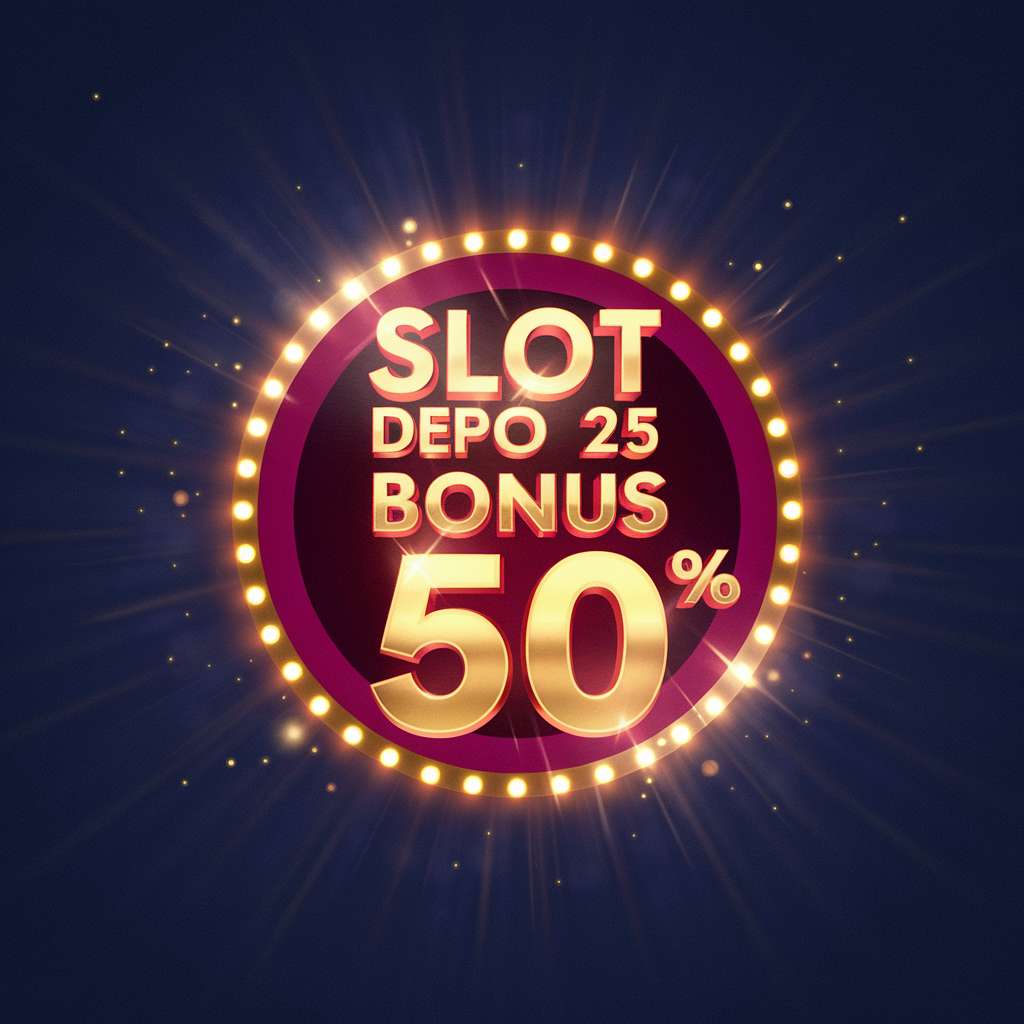 PUASBET 🌔 Jackpot Bonus Facebook