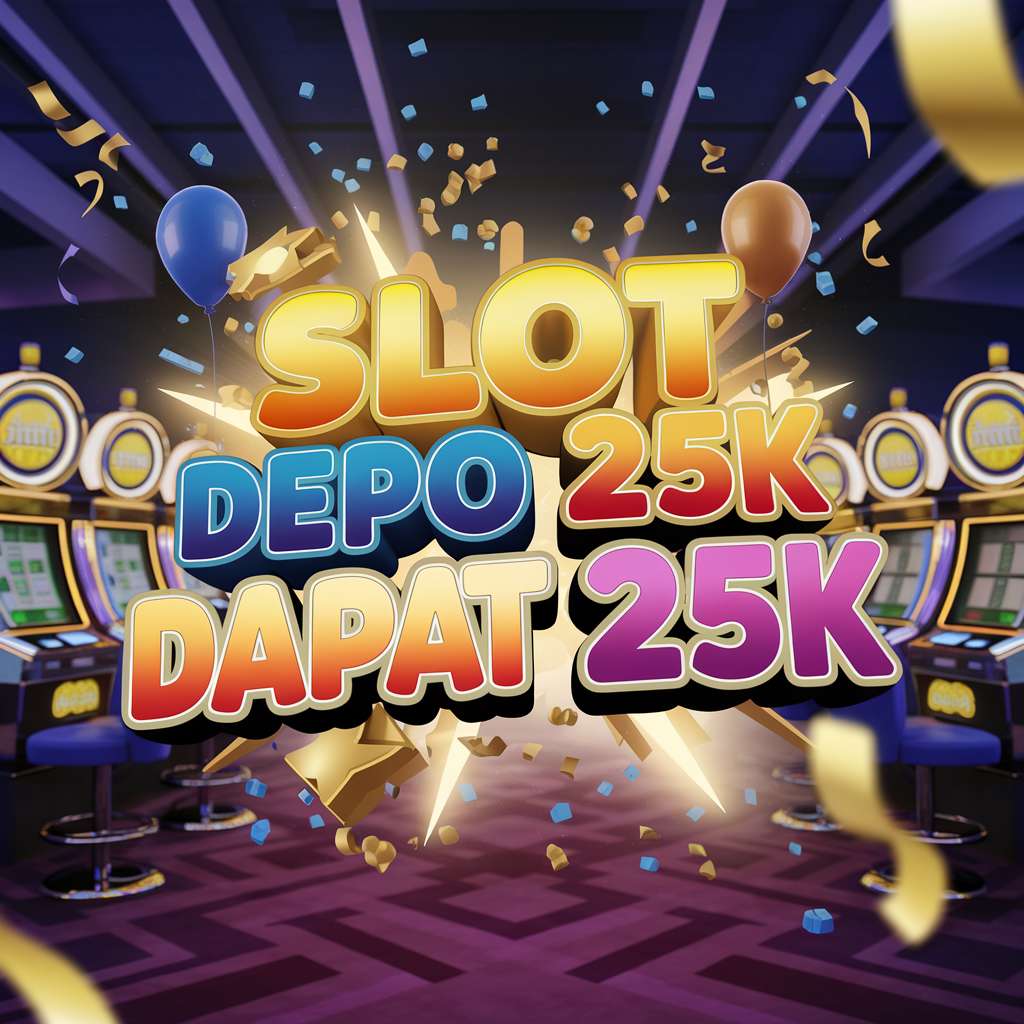 CHIP TERMURAH 👜 RAINBOW RICHES CASINO Top Up Higgs Domino