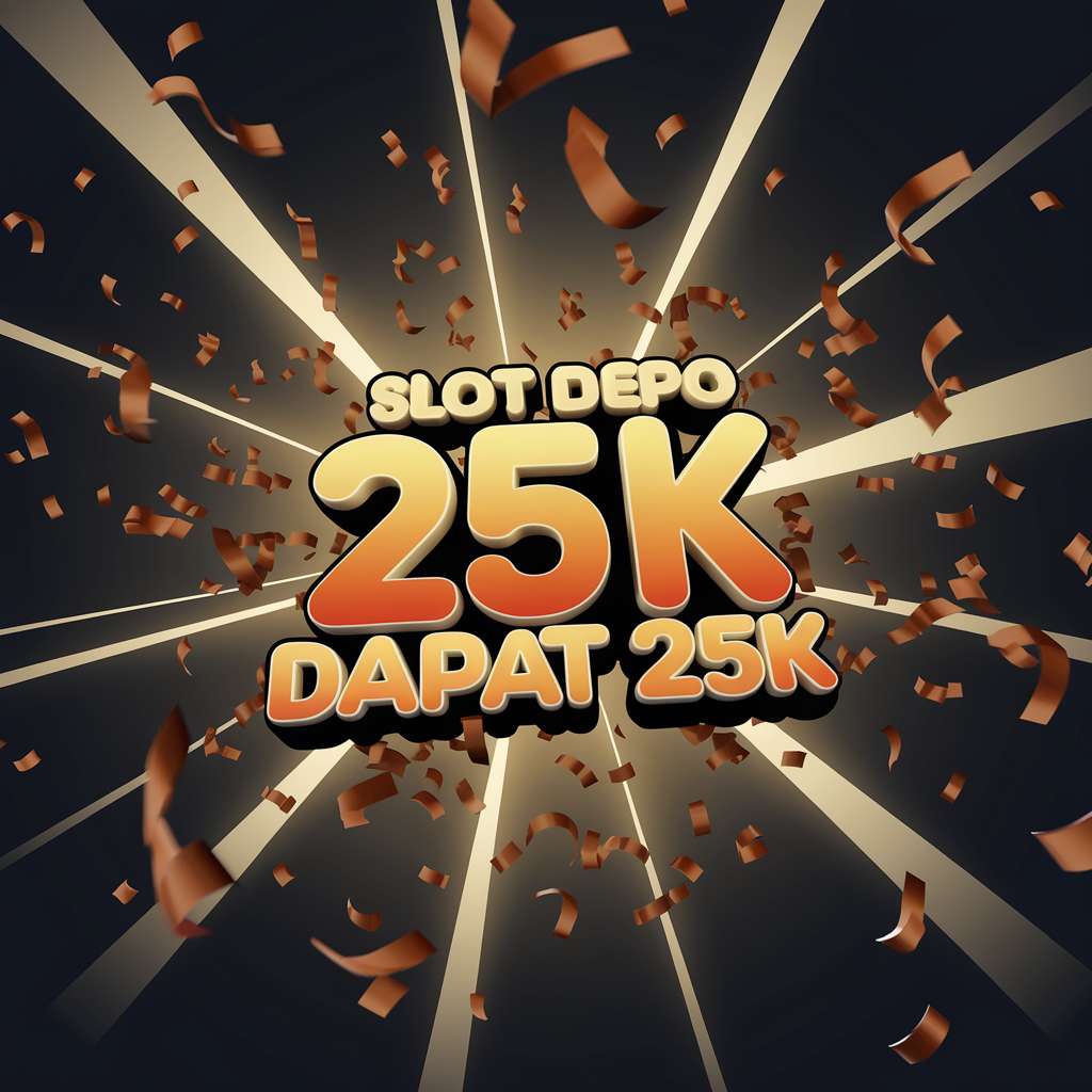 16 TOGEL 👛 DEMO SLOT Hitogel Com Bandar Togel Online Resmi