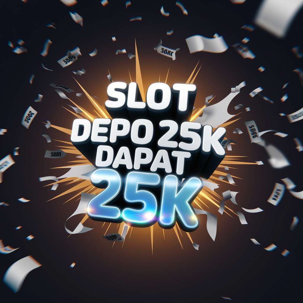 IZIBET303 ⏳ Judi Slot Situs Daftar Slot Online & Agen Judi