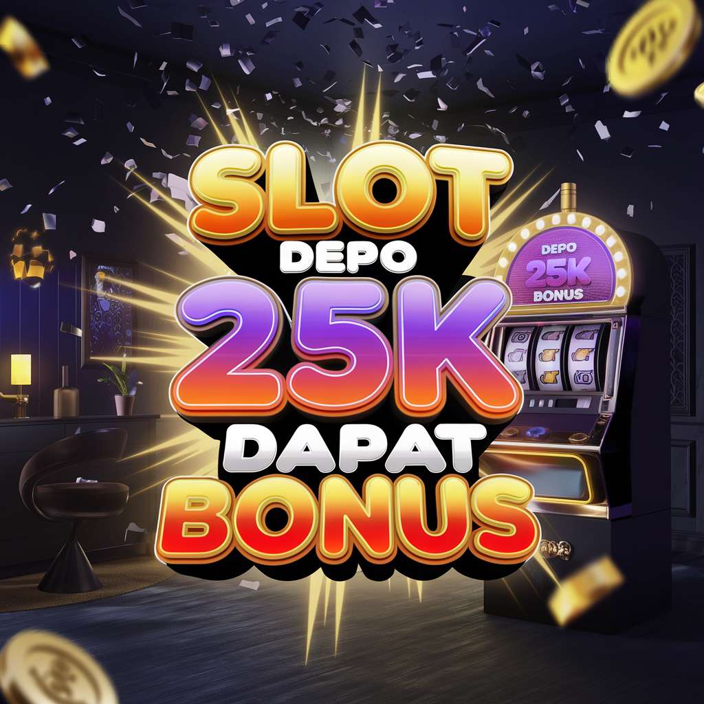 MGS88 RTP 🌪️ SLOT TERPERCAYA Live Draw Result Rtp Slot Gacor