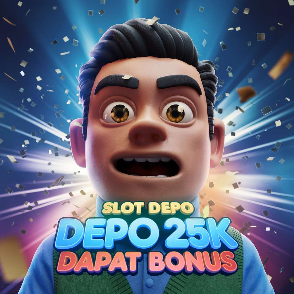 ANGPAUHOKI 🔨 SLOT TERBARU Daftar Situs Informasi Lengkap