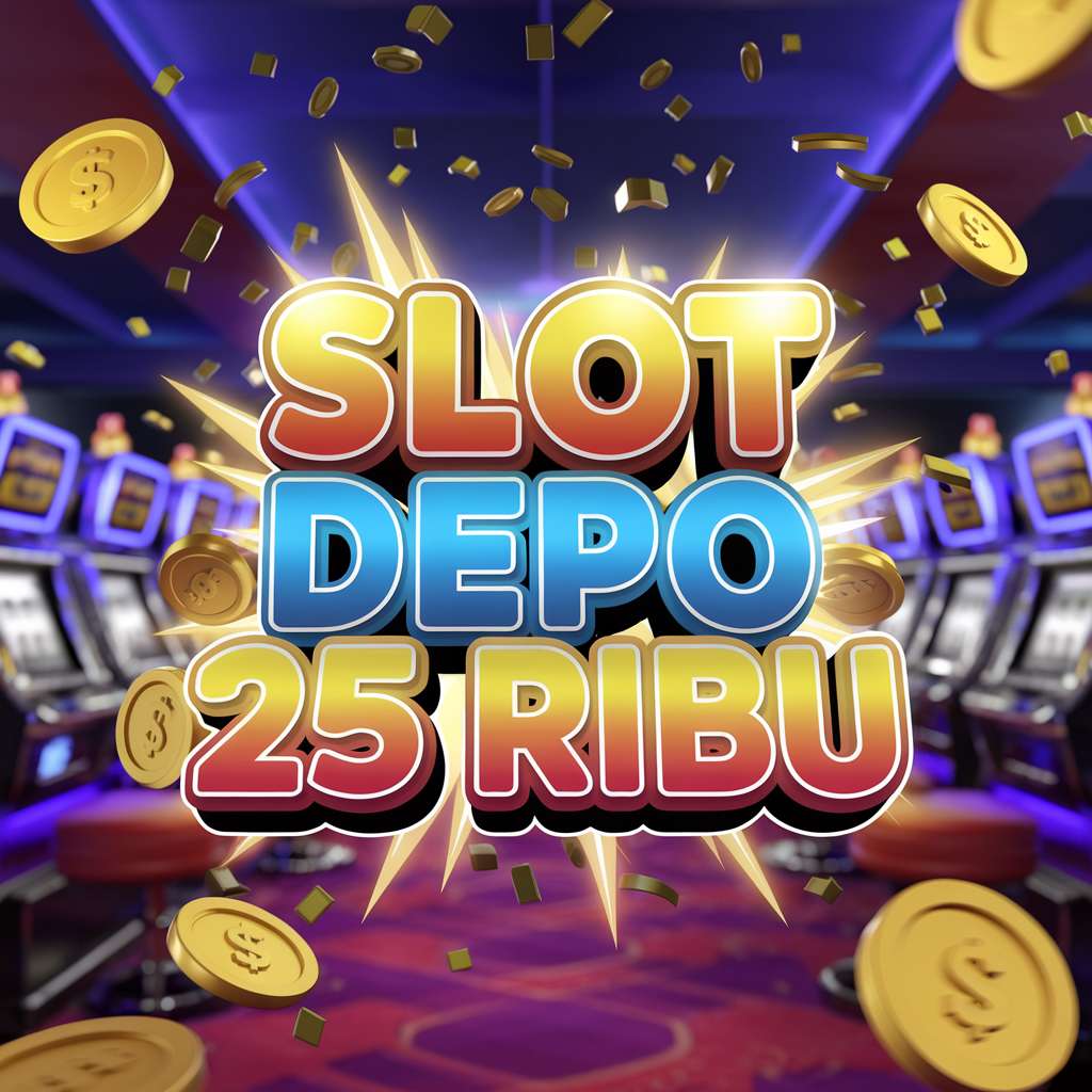 KENANGAN138 💸 388Hero Basis Operasi Keren Slot Terkemuka