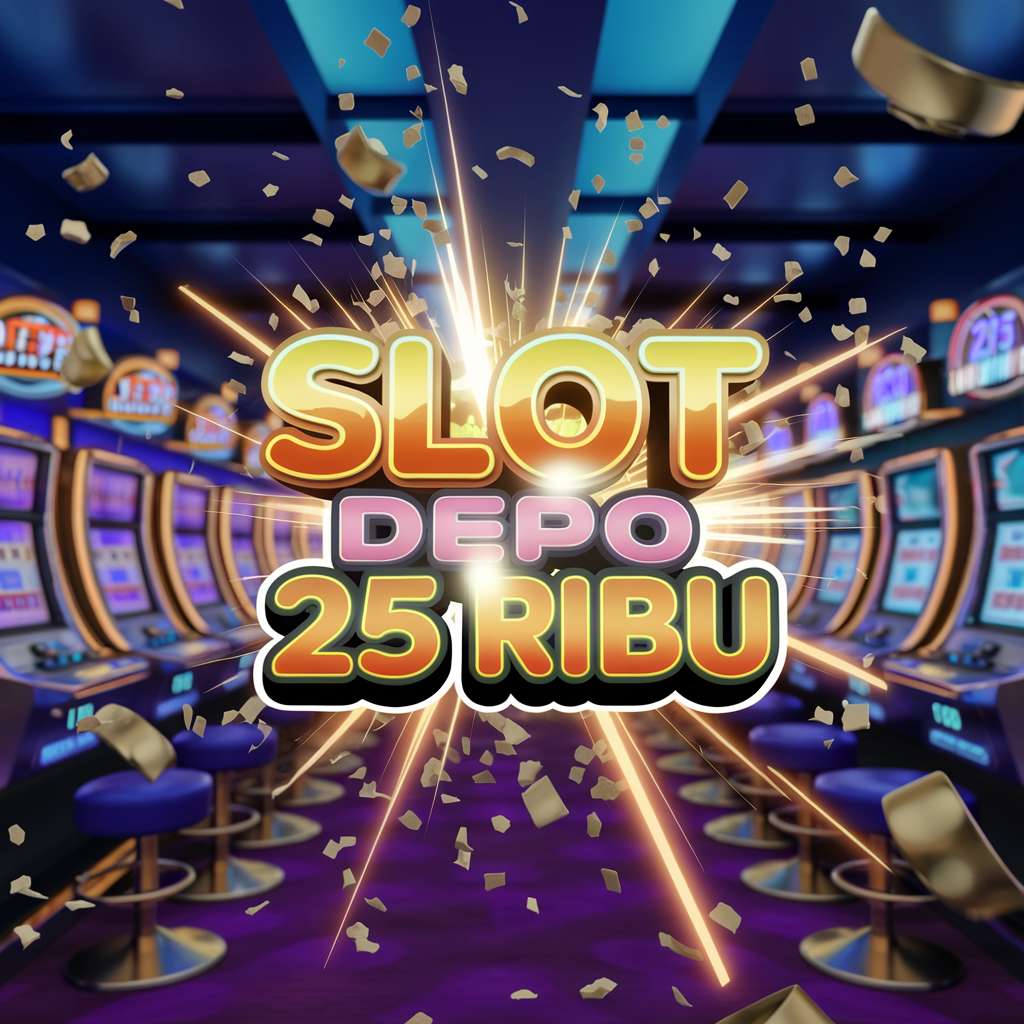 APK PEMBOBOL MESIN SLOT 🚆 LUCKYLAND SLOTS 3 Cara Untuk