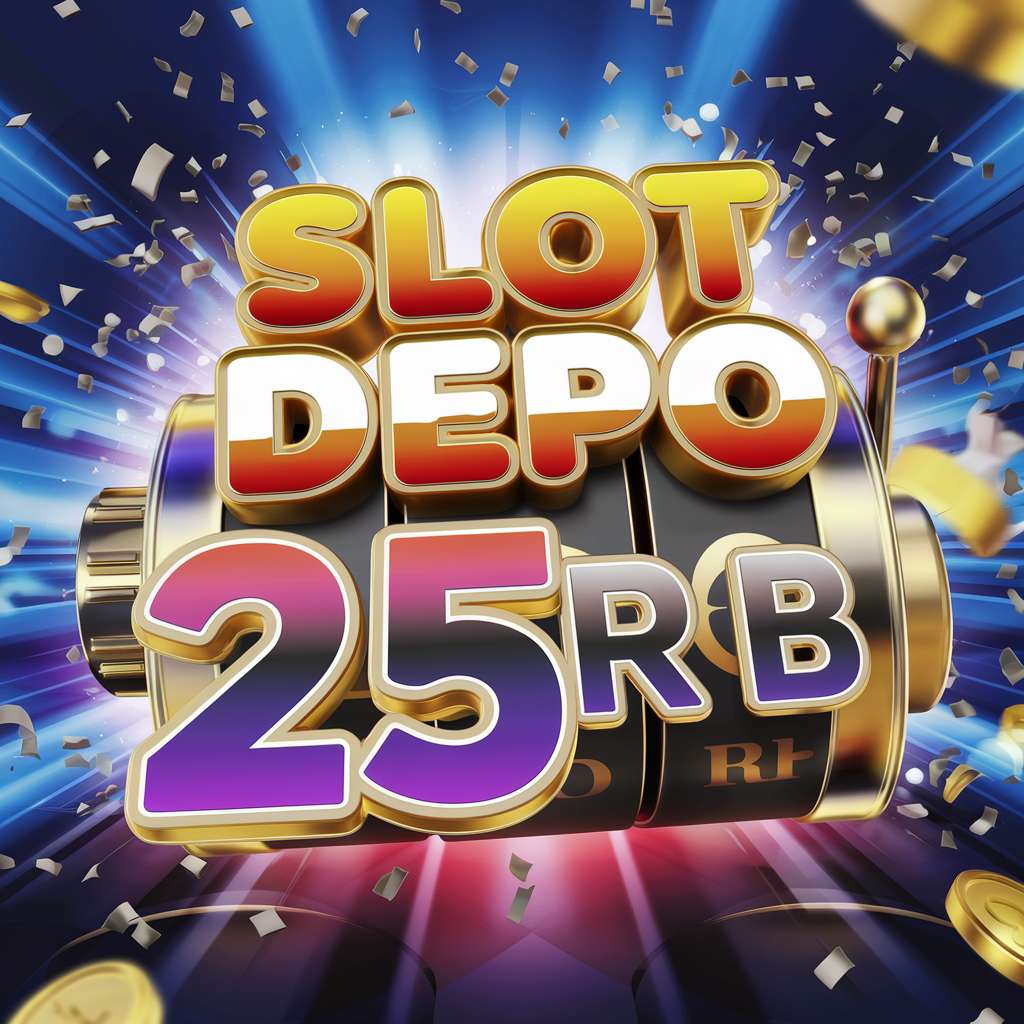 RTP TD TOKEN DEPO 🗳️ CASINO SLOT Real Time Payments The