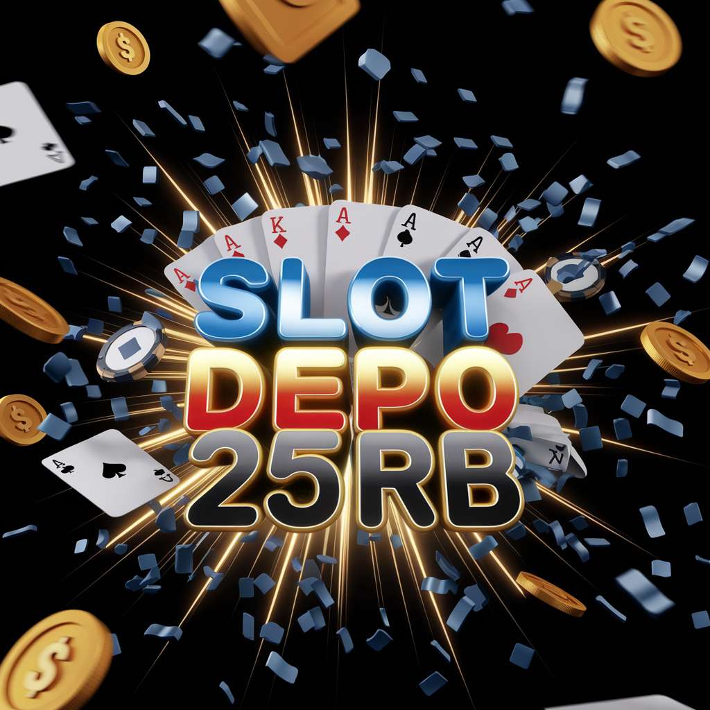 GAME SLOT TANPA DEPOSIT BISA WITHDRAW 🚦 SLOT RTP Demo Slot