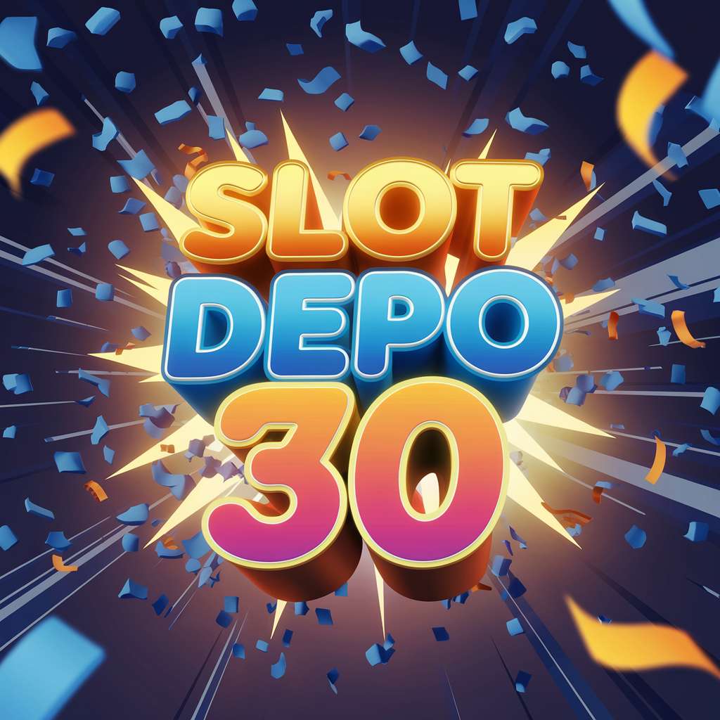 POLA SLOT BUTO IJO 🔓 SLOT GRATIS Tips Dan Trik Game Higgs